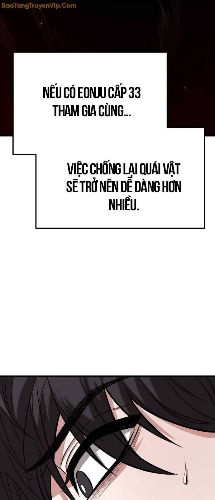 Tuyệt Đối Dân Cư Chapter 13 - Trang 74