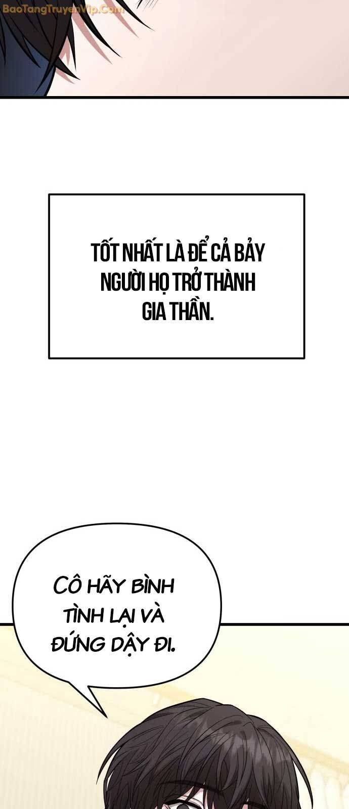 Tuyệt Đối Dân Cư Chapter 13 - Trang 75