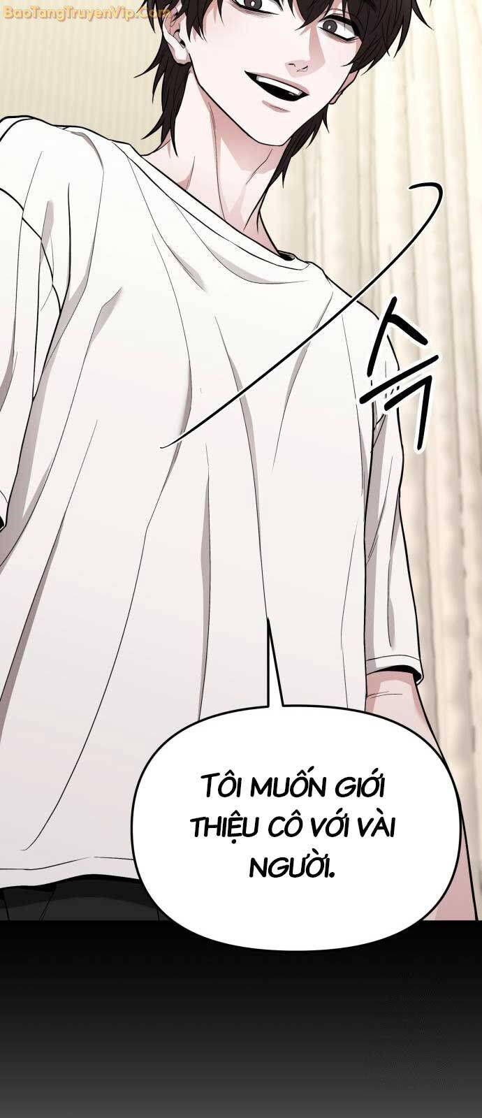 Tuyệt Đối Dân Cư Chapter 13 - Trang 76