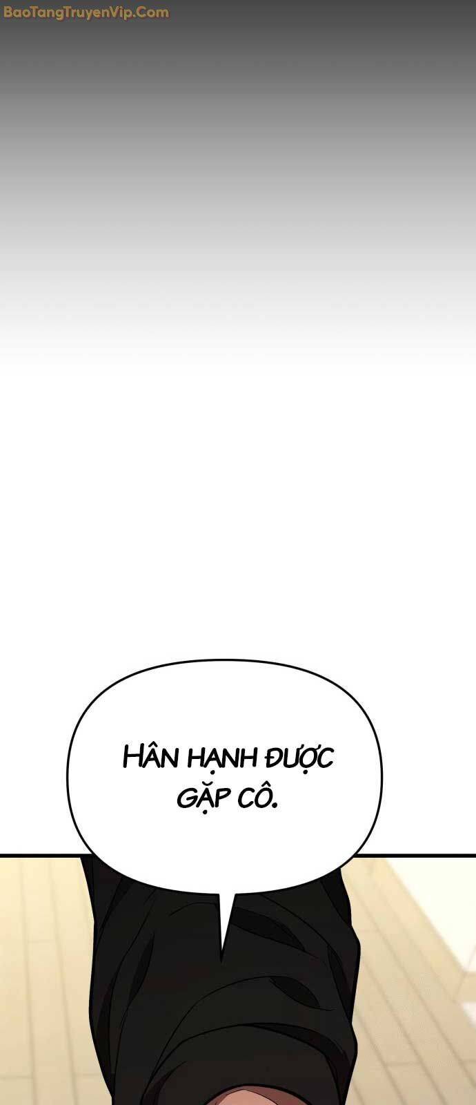 Tuyệt Đối Dân Cư Chapter 13 - Trang 77