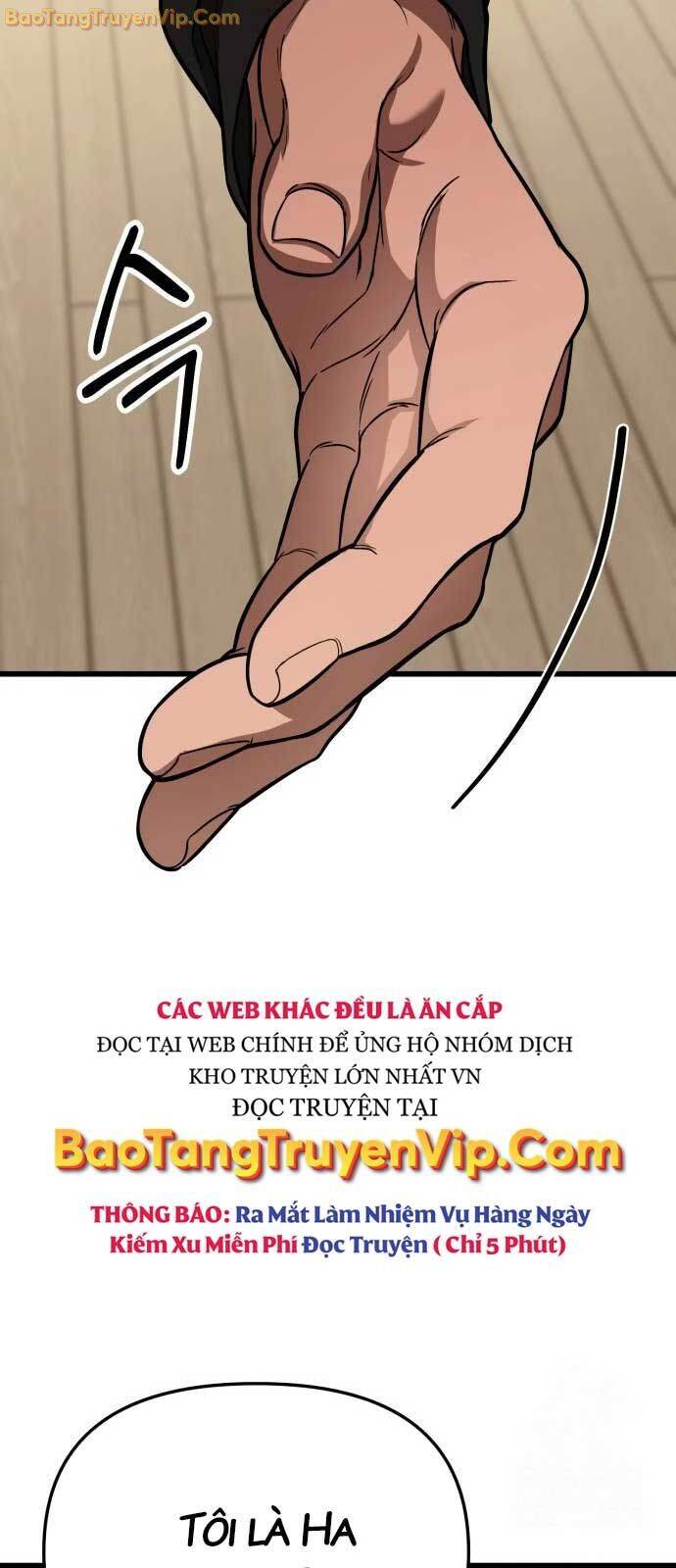 Tuyệt Đối Dân Cư Chapter 13 - Trang 78