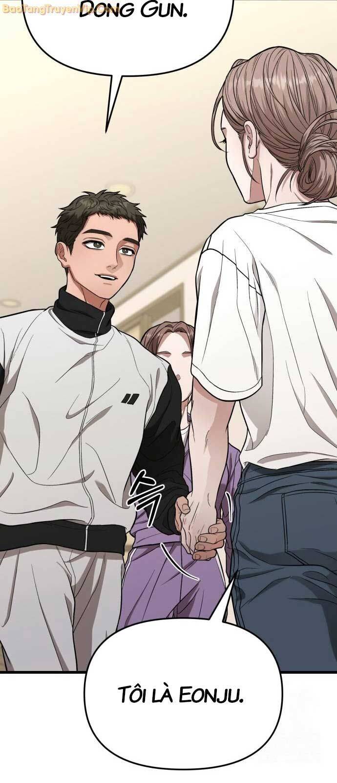 Tuyệt Đối Dân Cư Chapter 13 - Trang 79