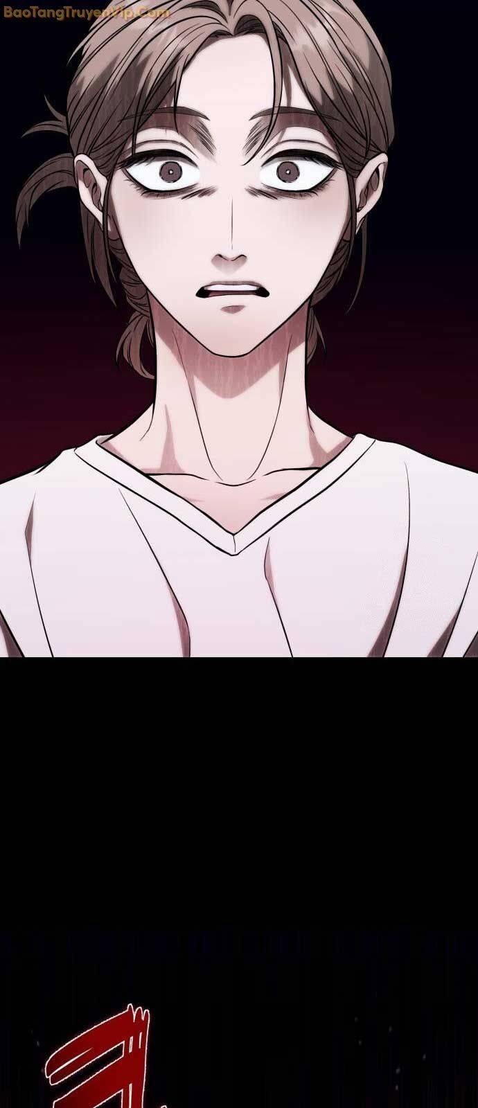 Tuyệt Đối Dân Cư Chapter 13 - Trang 8