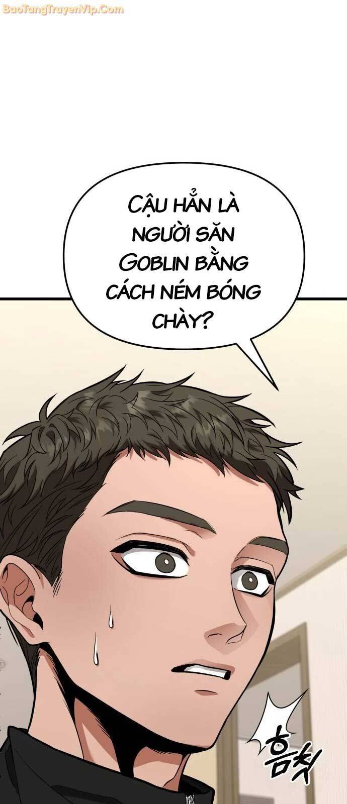 Tuyệt Đối Dân Cư Chapter 13 - Trang 80