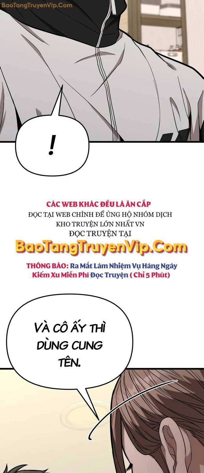 Tuyệt Đối Dân Cư Chapter 13 - Trang 81
