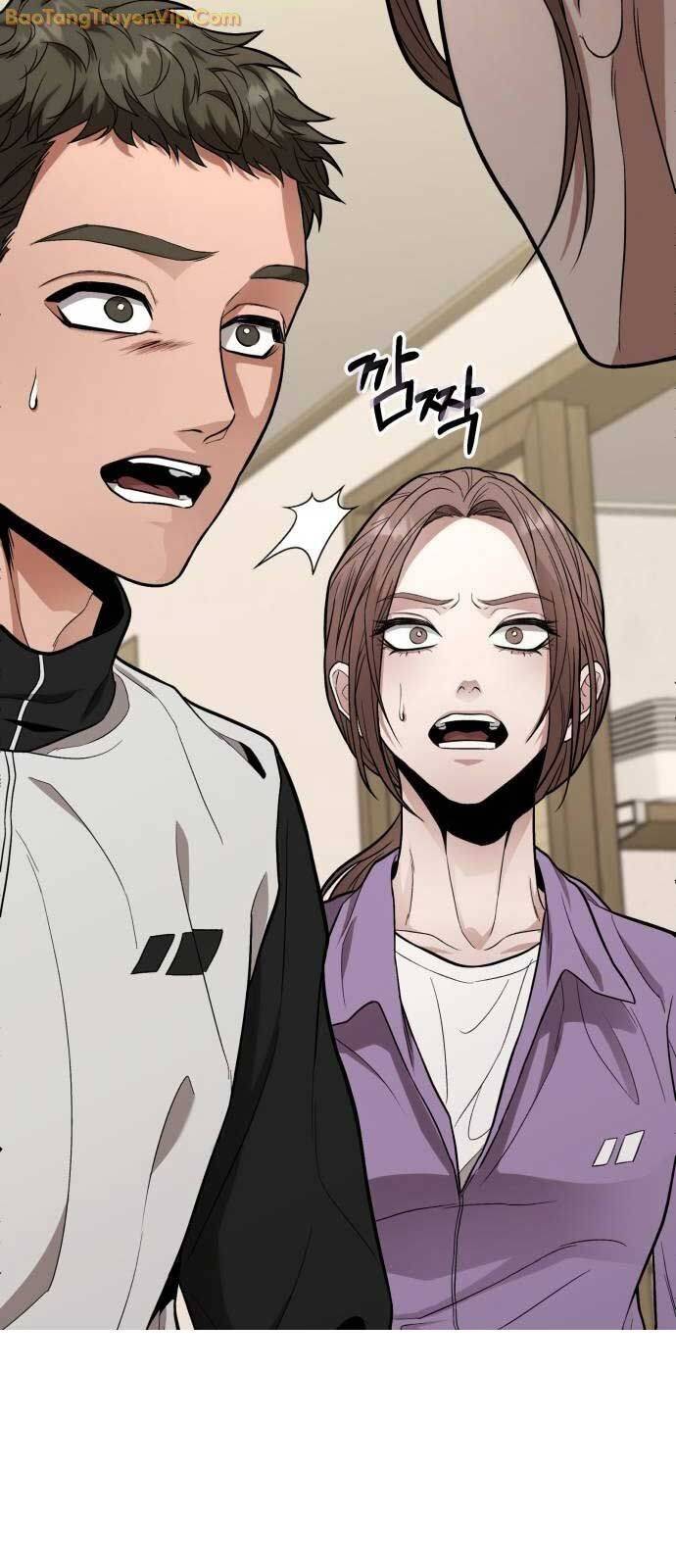 Tuyệt Đối Dân Cư Chapter 13 - Trang 82