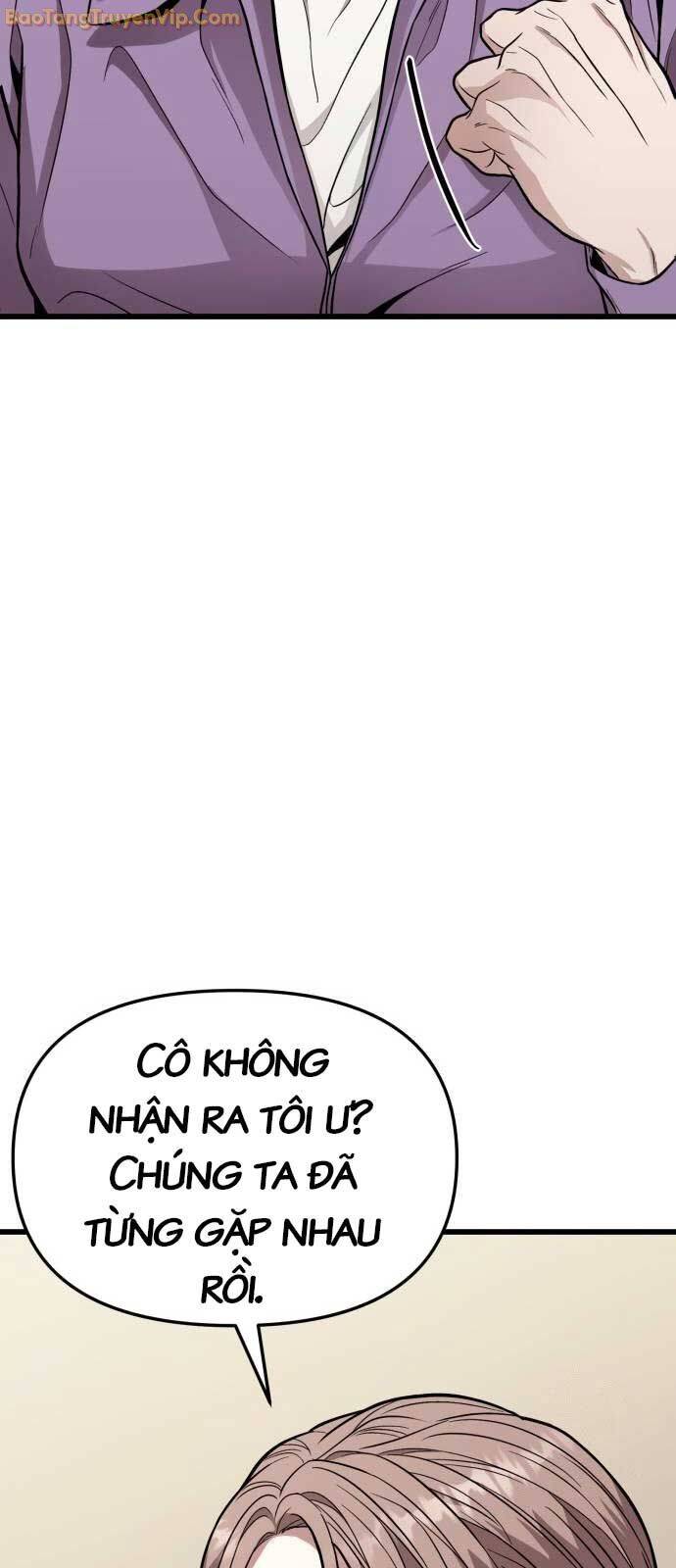 Tuyệt Đối Dân Cư Chapter 13 - Trang 84