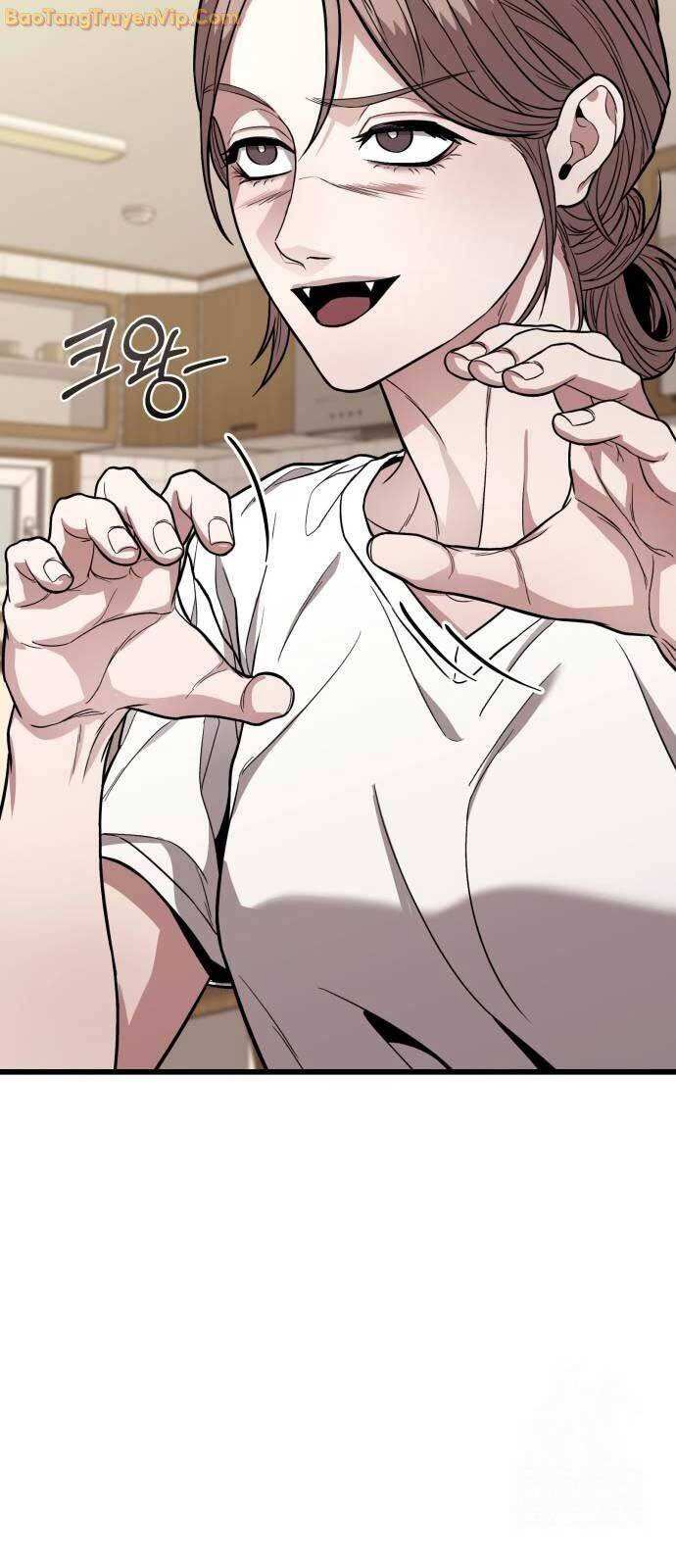 Tuyệt Đối Dân Cư Chapter 13 - Trang 85