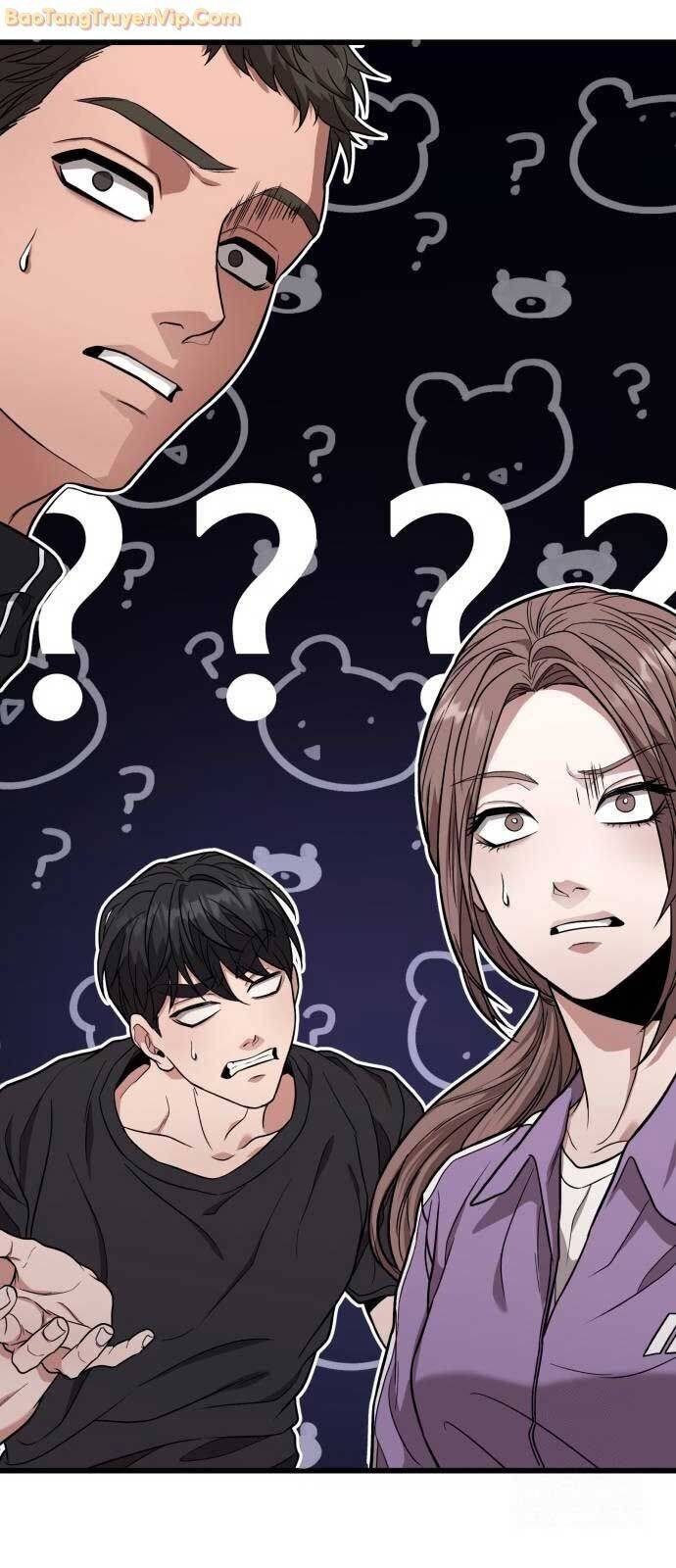 Tuyệt Đối Dân Cư Chapter 13 - Trang 86