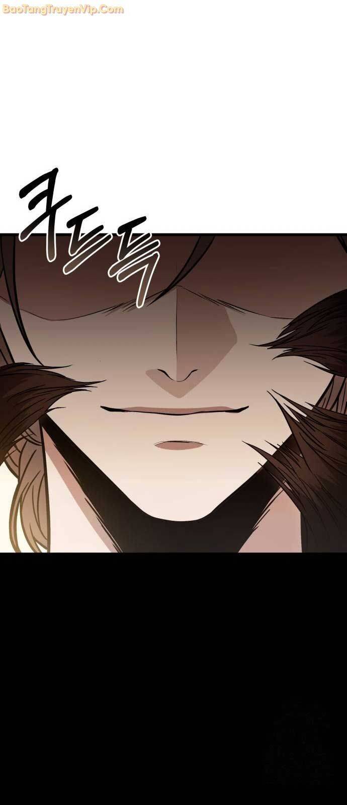 Tuyệt Đối Dân Cư Chapter 13 - Trang 87