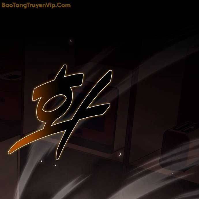 Tuyệt Đối Dân Cư Chapter 13 - Trang 88