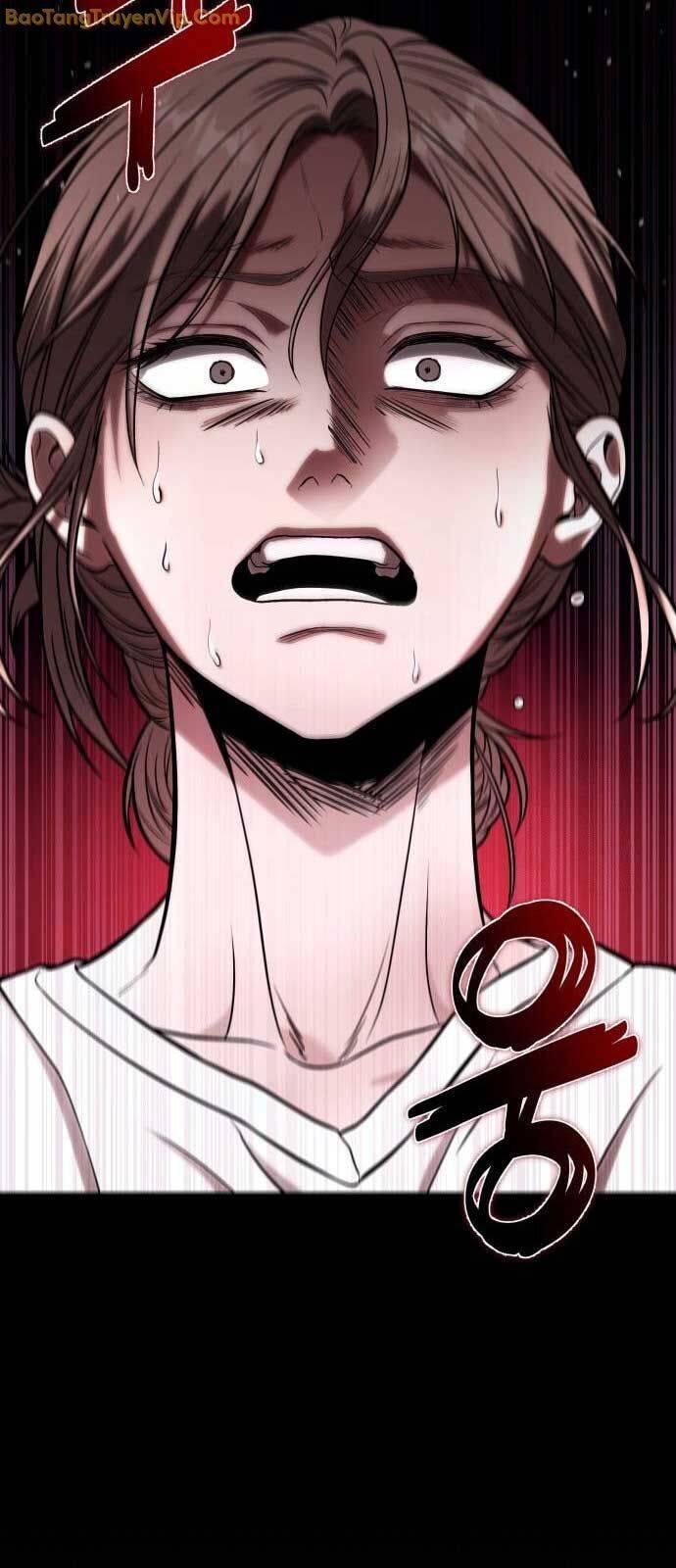 Tuyệt Đối Dân Cư Chapter 13 - Trang 9