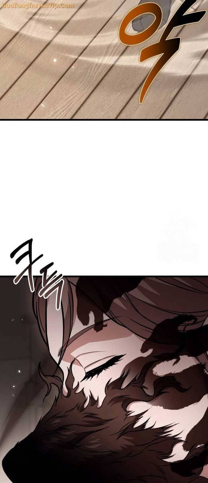 Tuyệt Đối Dân Cư Chapter 13 - Trang 90