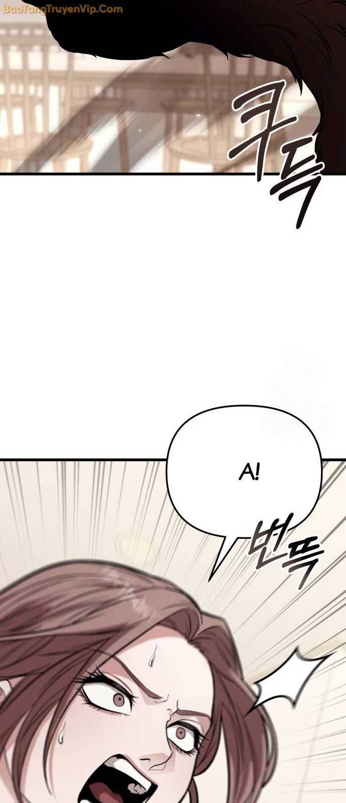 Tuyệt Đối Dân Cư Chapter 13 - Trang 91