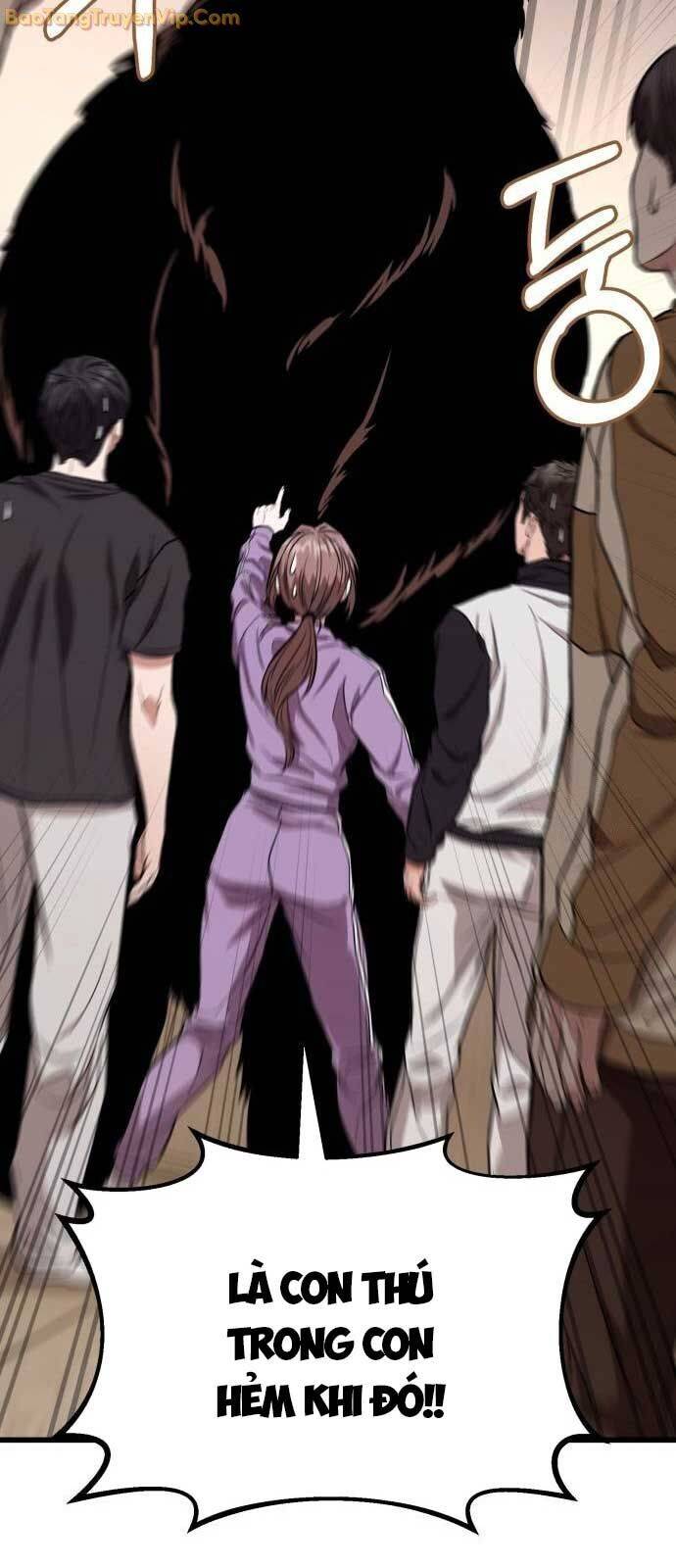 Tuyệt Đối Dân Cư Chapter 13 - Trang 93