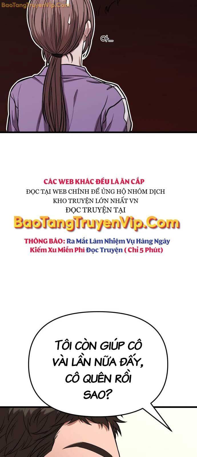 Tuyệt Đối Dân Cư Chapter 13 - Trang 95