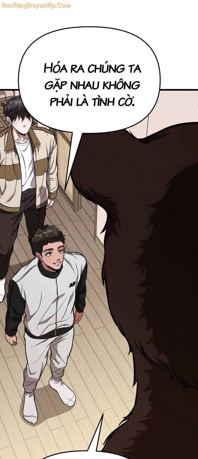Tuyệt Đối Dân Cư Chapter 13 - Trang 97
