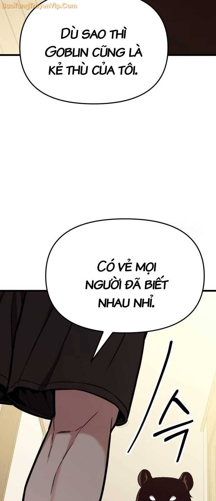 Tuyệt Đối Dân Cư Chapter 13 - Trang 98