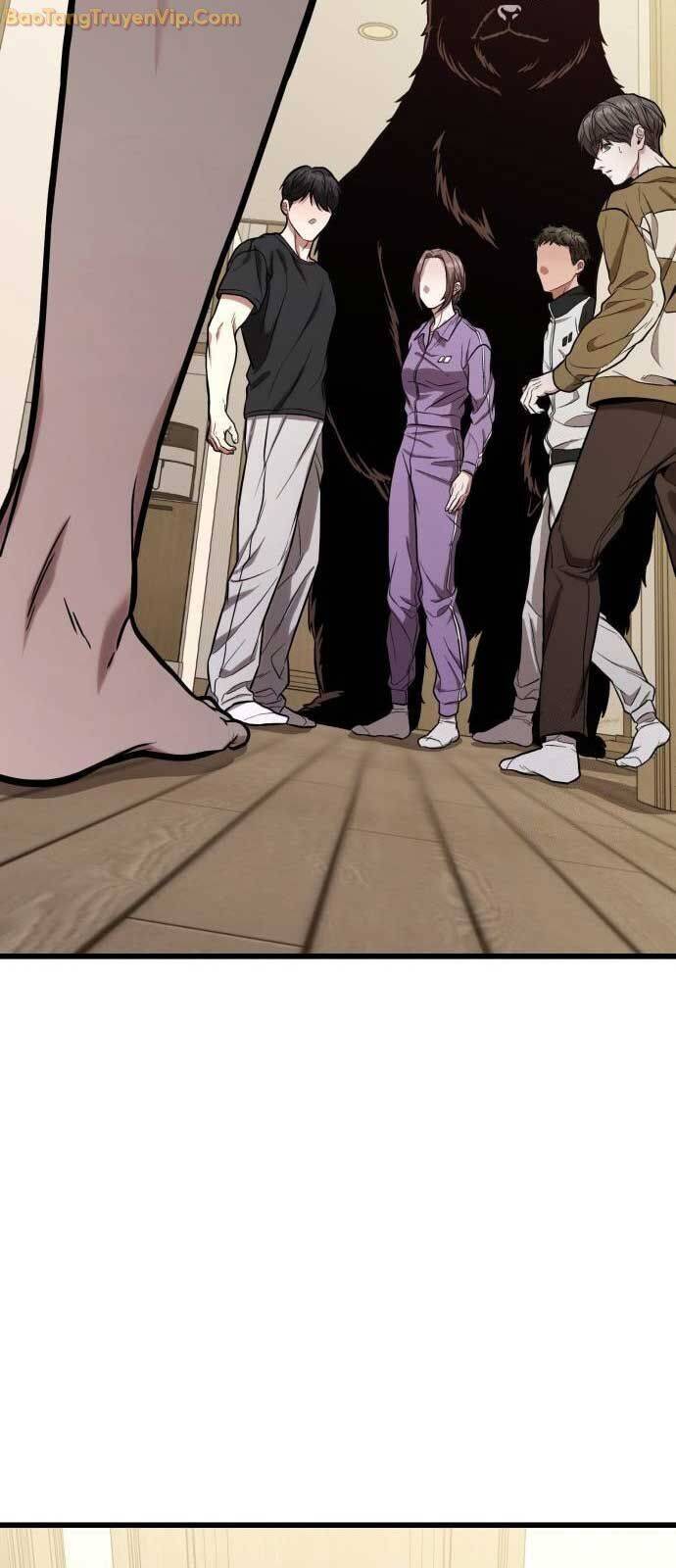 Tuyệt Đối Dân Cư Chapter 13 - Trang 99