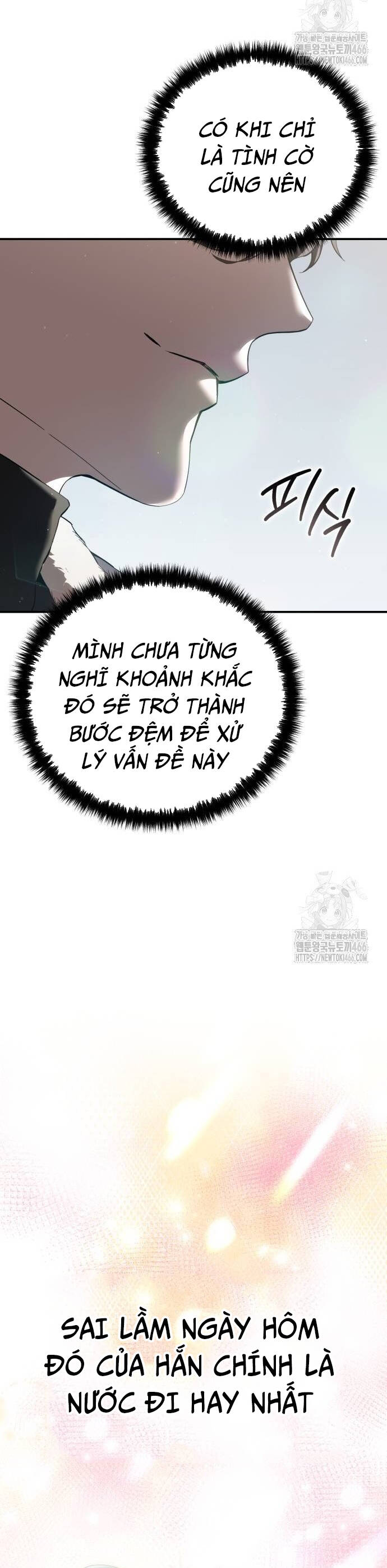 Tinh Tú Kiếm Sĩ - Chapter 75 - Page 10