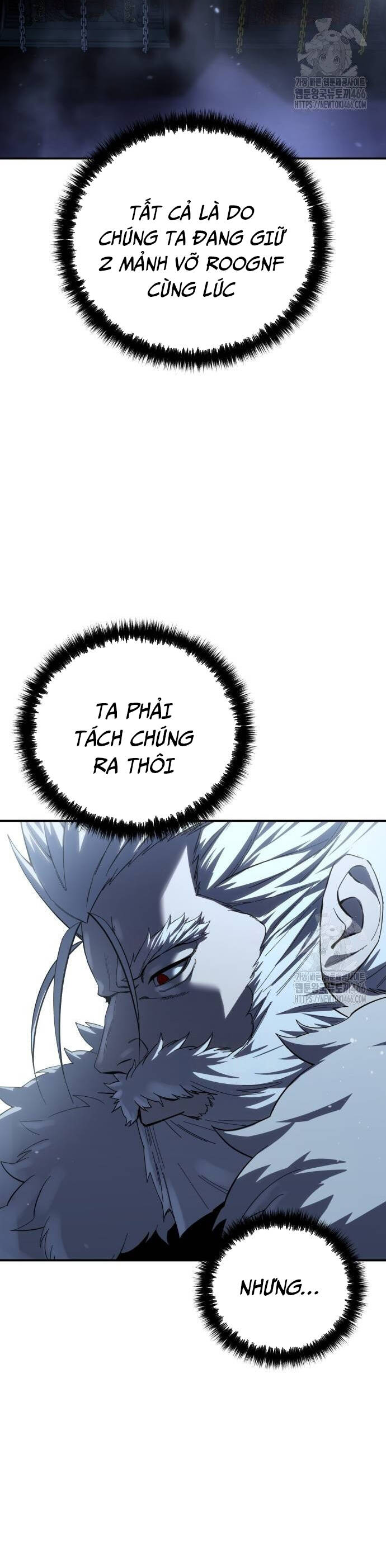 Tinh Tú Kiếm Sĩ - Chapter 75 - Page 18