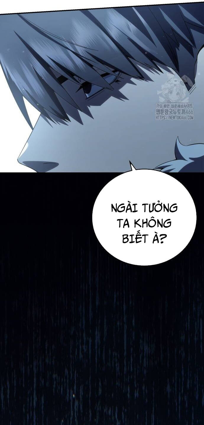 Tinh Tú Kiếm Sĩ - Chapter 75 - Page 35