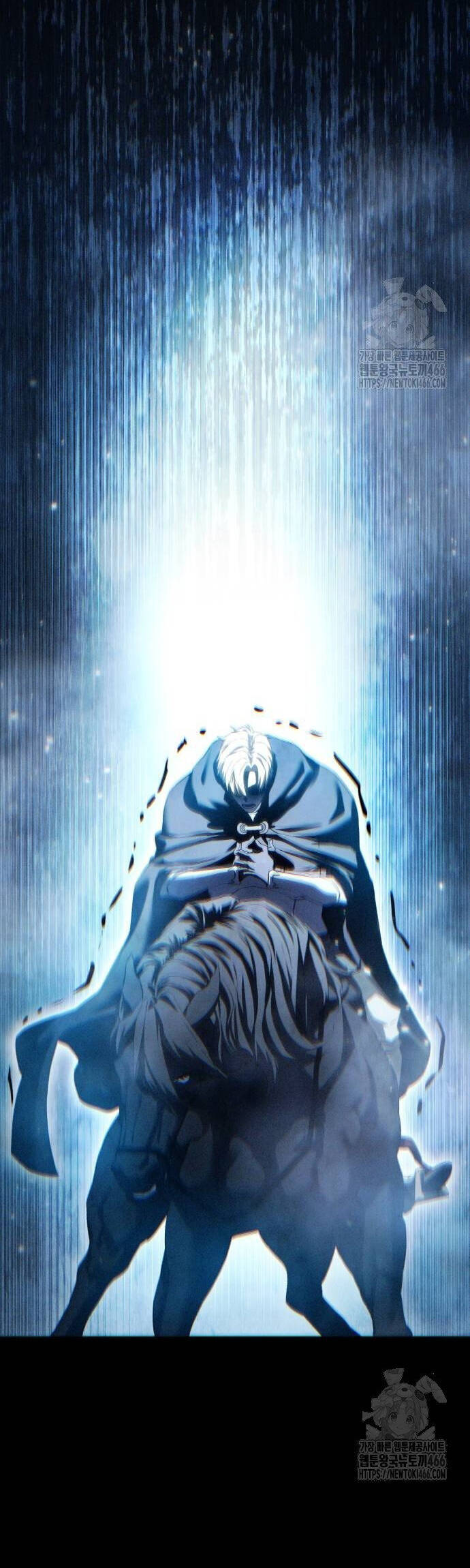 Tinh Tú Kiếm Sĩ - Chapter 75 - Page 36