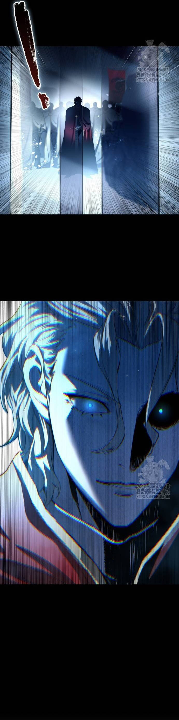 Tinh Tú Kiếm Sĩ - Chapter 75 - Page 38