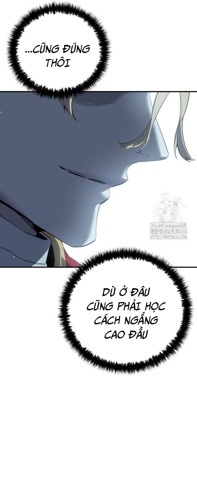 Tinh Tú Kiếm Sĩ - Chapter 75 - Page 49