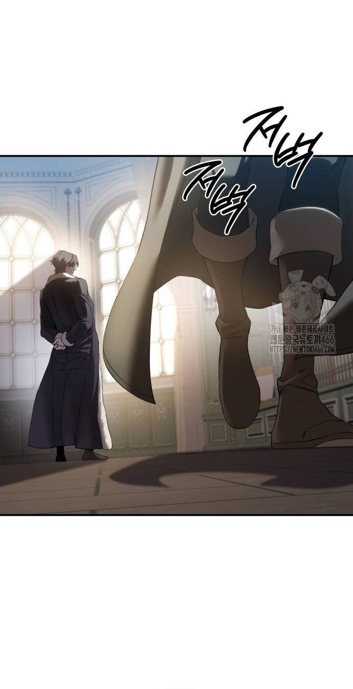 Tinh Tú Kiếm Sĩ - Chapter 75 - Page 8