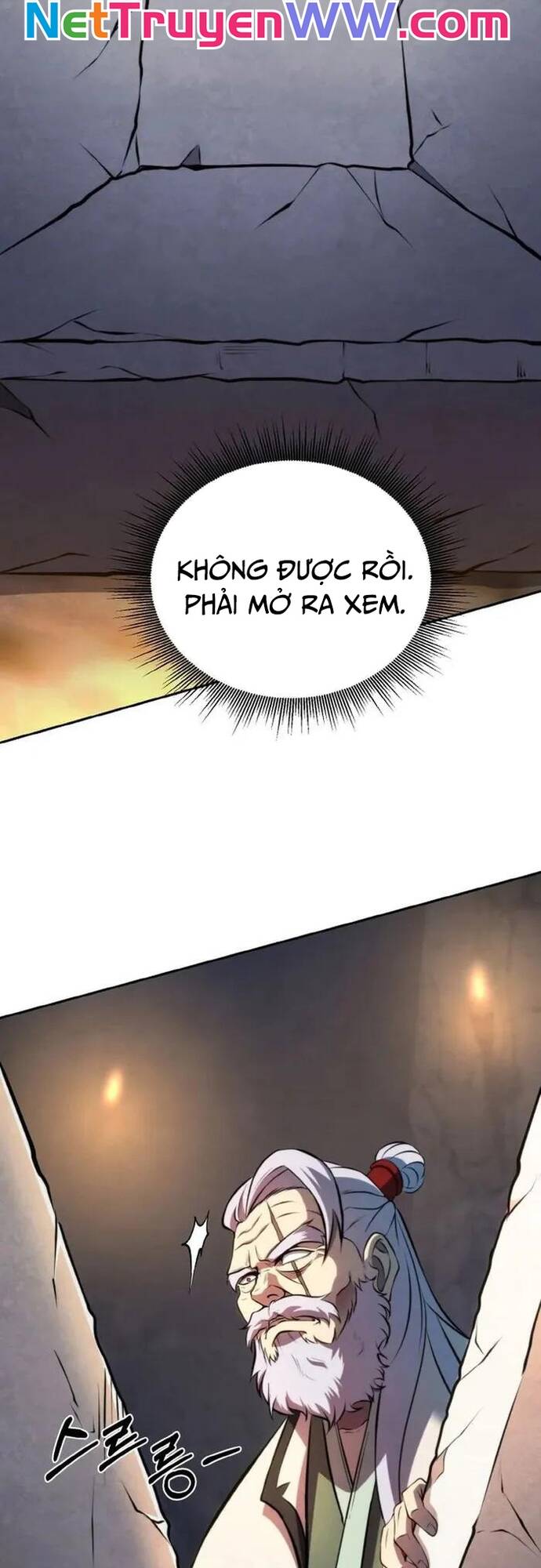 Tiểu Đệ Tử Của Võ Lâm Minh Chủ - Chapter 1 - Page 101
