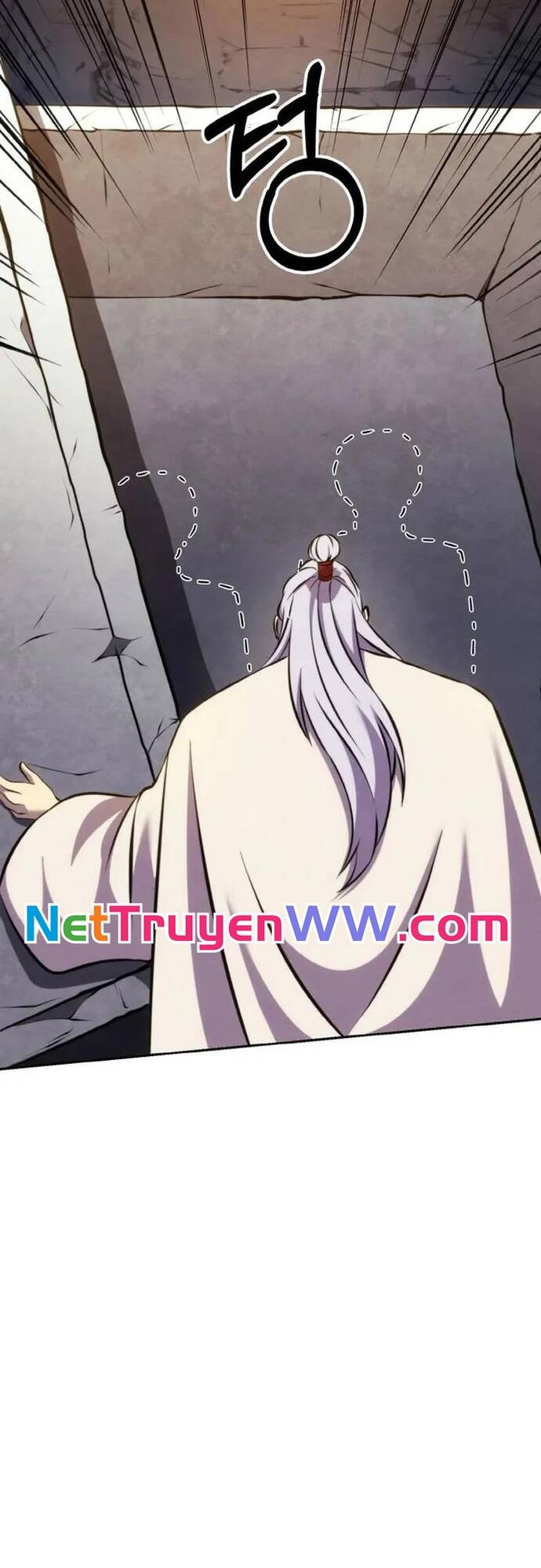 Tiểu Đệ Tử Của Võ Lâm Minh Chủ - Chapter 1 - Page 103