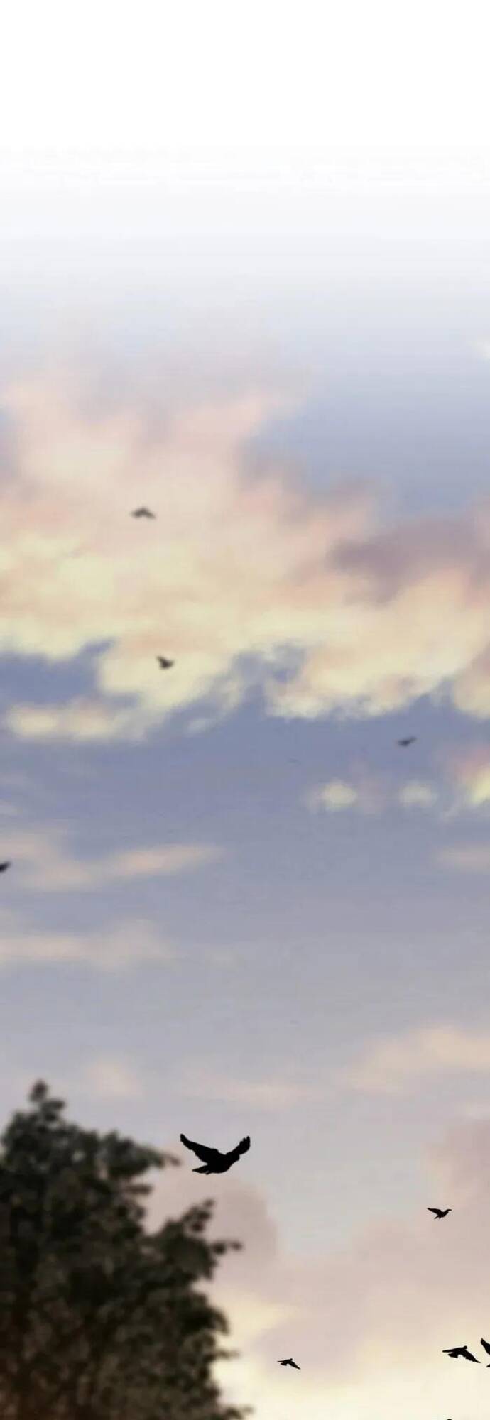 Tiểu Đệ Tử Của Võ Lâm Minh Chủ - Chapter 1 - Page 104