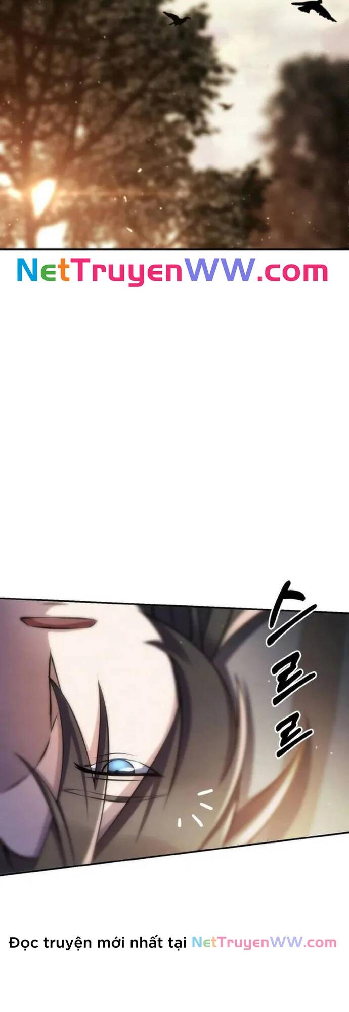 Tiểu Đệ Tử Của Võ Lâm Minh Chủ - Chapter 1 - Page 105