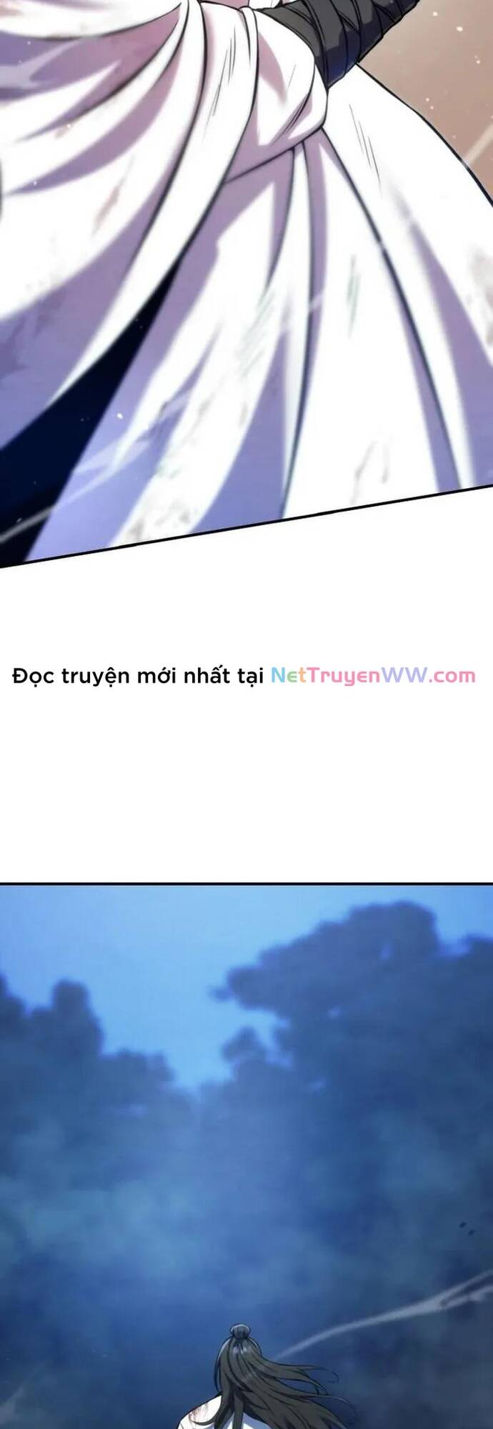 Tiểu Đệ Tử Của Võ Lâm Minh Chủ - Chapter 1 - Page 13