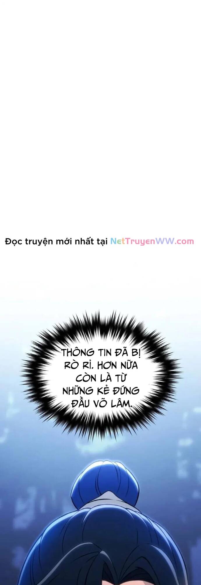 Tiểu Đệ Tử Của Võ Lâm Minh Chủ - Chapter 1 - Page 17