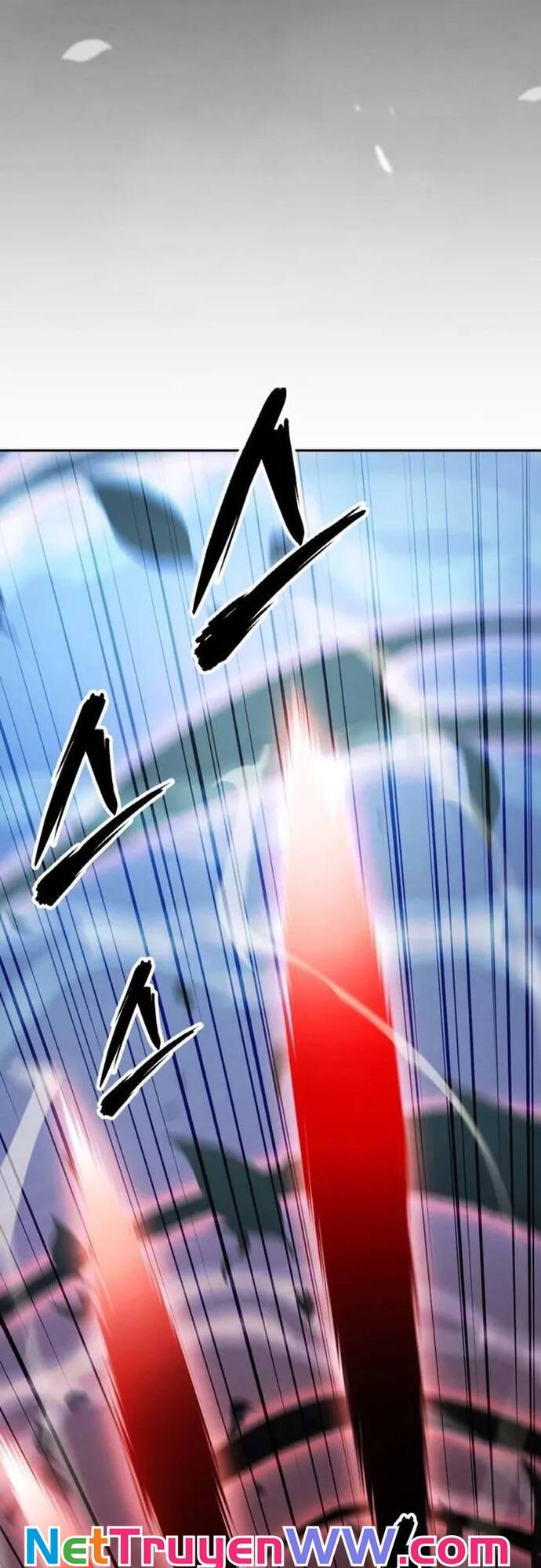 Tiểu Đệ Tử Của Võ Lâm Minh Chủ - Chapter 1 - Page 23