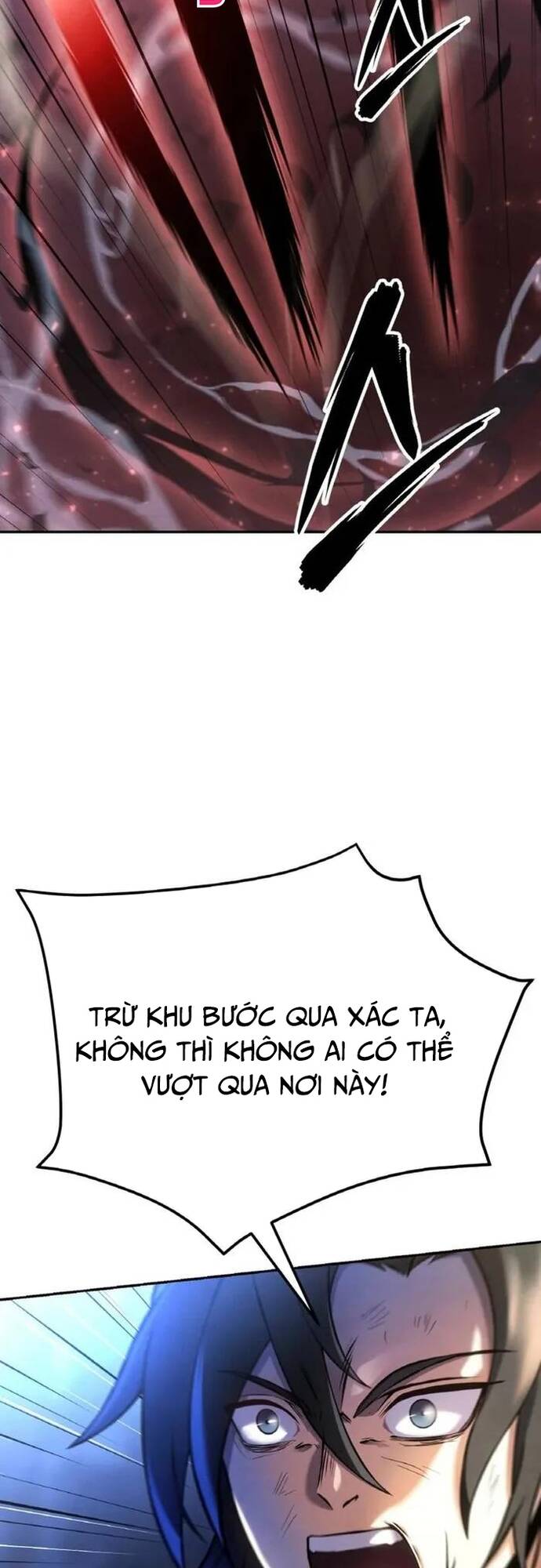 Tiểu Đệ Tử Của Võ Lâm Minh Chủ - Chapter 1 - Page 24