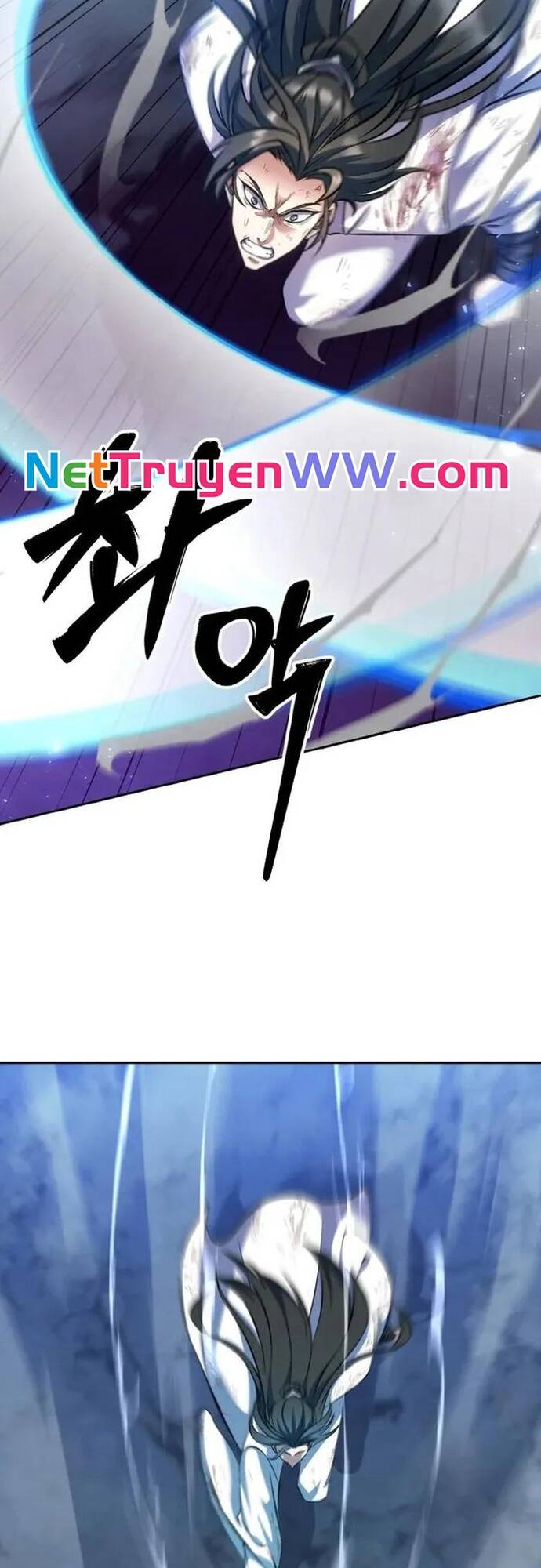 Tiểu Đệ Tử Của Võ Lâm Minh Chủ - Chapter 1 - Page 27