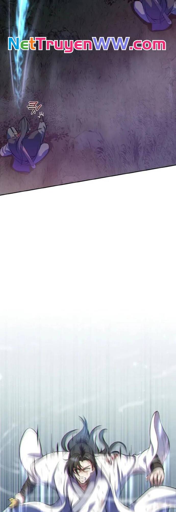 Tiểu Đệ Tử Của Võ Lâm Minh Chủ - Chapter 1 - Page 29