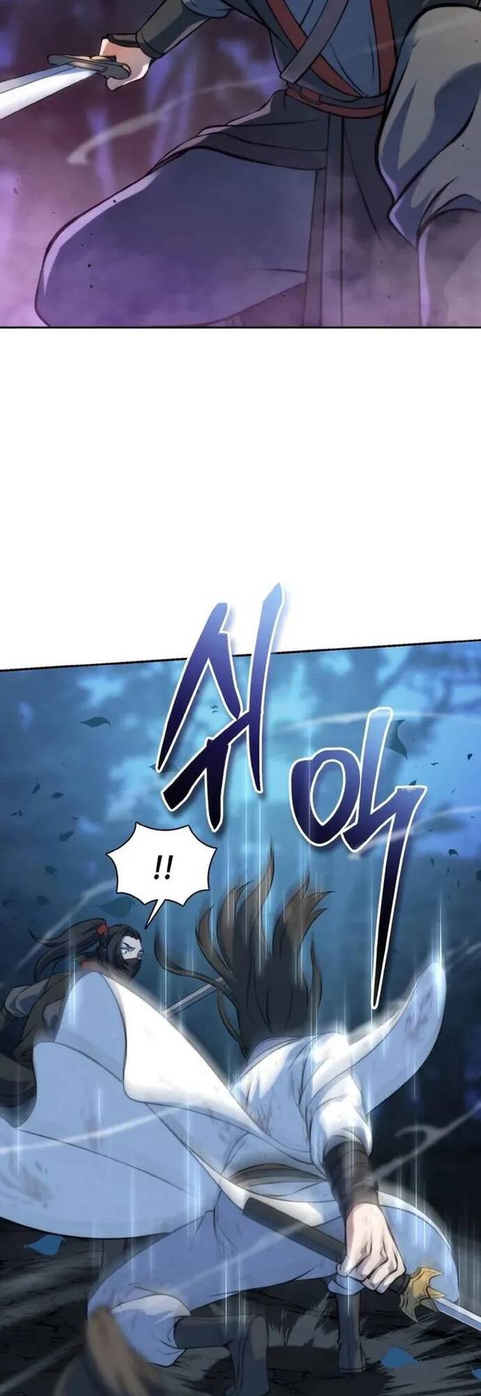 Tiểu Đệ Tử Của Võ Lâm Minh Chủ - Chapter 1 - Page 31