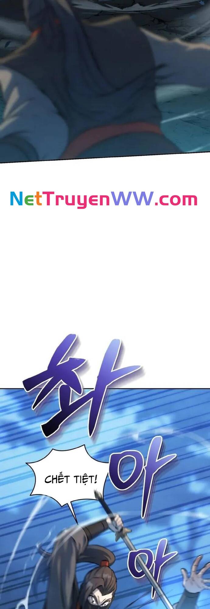 Tiểu Đệ Tử Của Võ Lâm Minh Chủ - Chapter 1 - Page 32