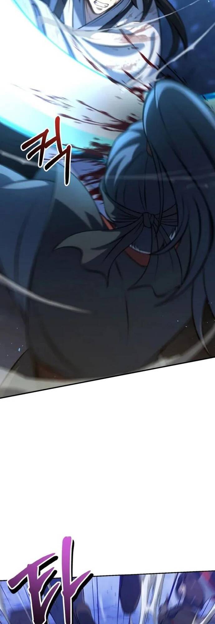 Tiểu Đệ Tử Của Võ Lâm Minh Chủ - Chapter 1 - Page 34