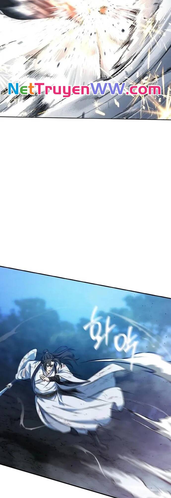 Tiểu Đệ Tử Của Võ Lâm Minh Chủ - Chapter 1 - Page 37