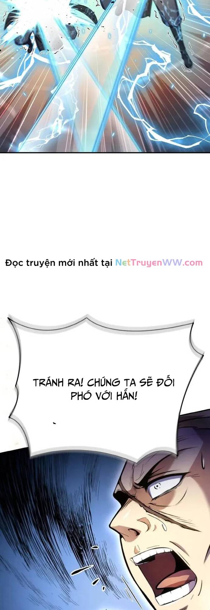 Tiểu Đệ Tử Của Võ Lâm Minh Chủ - Chapter 1 - Page 41