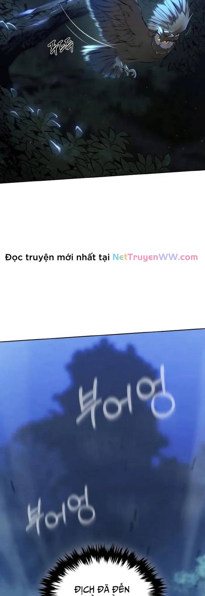 Tiểu Đệ Tử Của Võ Lâm Minh Chủ - Chapter 1 - Page 5