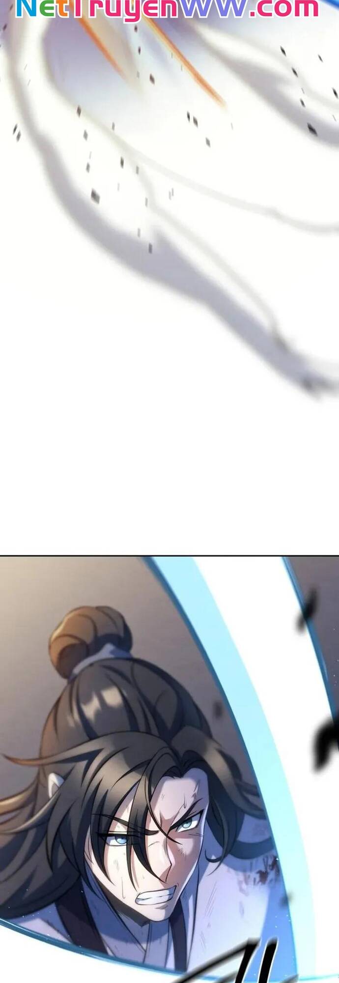 Tiểu Đệ Tử Của Võ Lâm Minh Chủ - Chapter 1 - Page 52