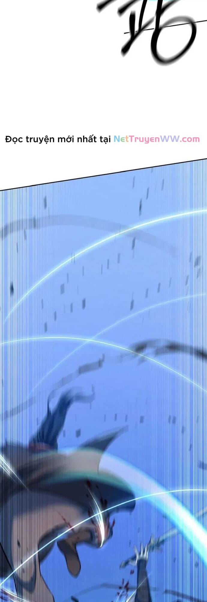 Tiểu Đệ Tử Của Võ Lâm Minh Chủ - Chapter 1 - Page 53