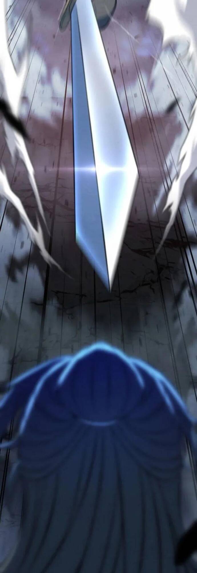 Tiểu Đệ Tử Của Võ Lâm Minh Chủ - Chapter 1 - Page 56