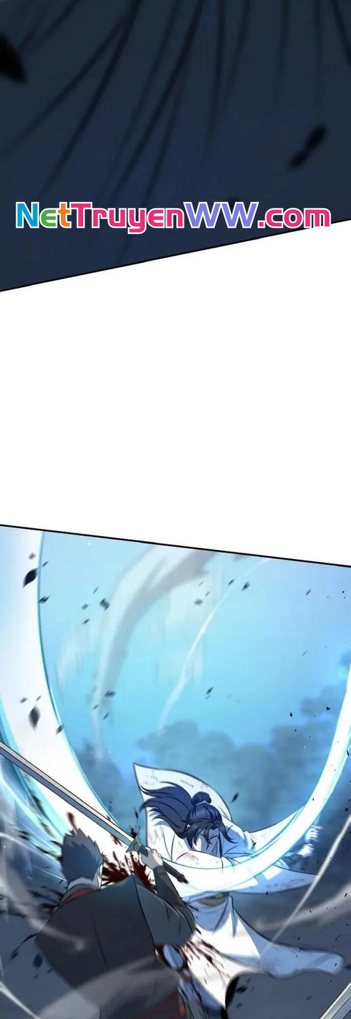 Tiểu Đệ Tử Của Võ Lâm Minh Chủ - Chapter 1 - Page 57